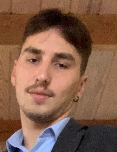 Šarūnas Janušas